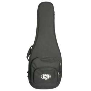 Protection Racket 7053-00 Classic Acoustic Guitar Case