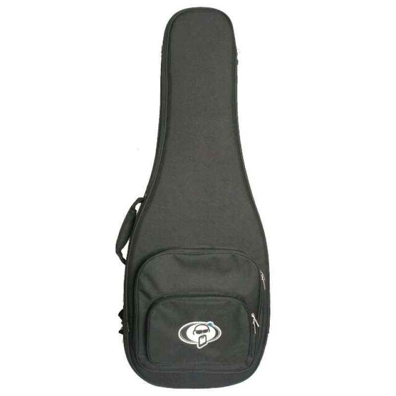 Protection Racket 7053-00 Classic Acoustic Guitar Case