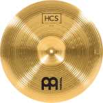 Meinl HCS 18" China Cymbal (HCS18CH)