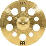 Meinl HCS 18" Trash Crash Cymbal (HCS18TRC)