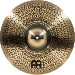 Meinl 18" Medium Thin Crash Pure Alloy Custom (PAC18MTC)