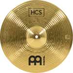 Meinl HCS 14" Crash Cymbal (HCS14C)