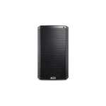 Alto TS212 1 x 12" Powered Speaker, Secondhand