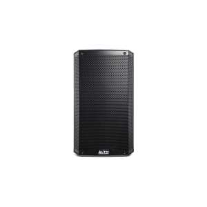 Alto TS212 1 x 12" Powered Speaker, Secondhand
