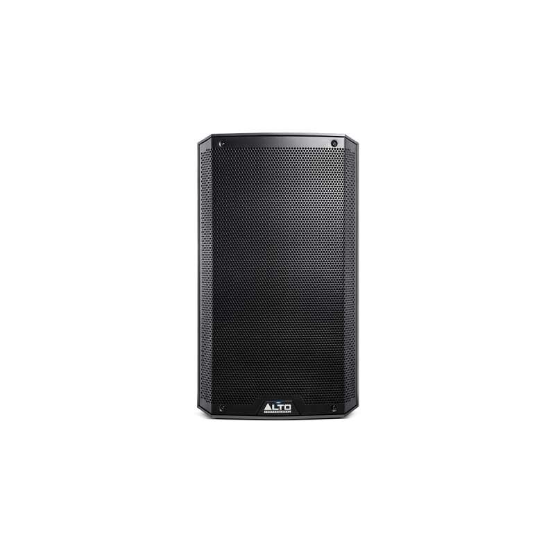 Alto TS212 1 x 12" Powered Speaker, Secondhand