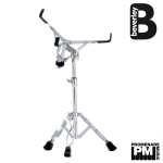 Beverley SDS-5 Snare Drum Stand with Double Braced Legs [SDS5]
