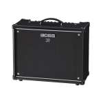 Boss Katana 100 Gen 3 Guitar Amplifier (KTN-100 3) MKIII, 1 x 12 Version