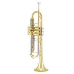 Jupiter JTR1100Q 1100 Performance Series Trumpet