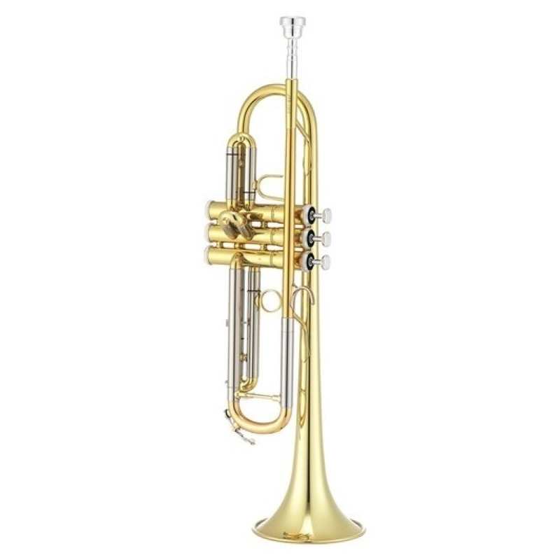 Jupiter JTR1100Q 1100 Performance Series Trumpet