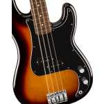 Fender Player II Precision Bass, 3-Color Sunburst 0140470500