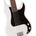 Fender Player II Precision Bass, Polar White