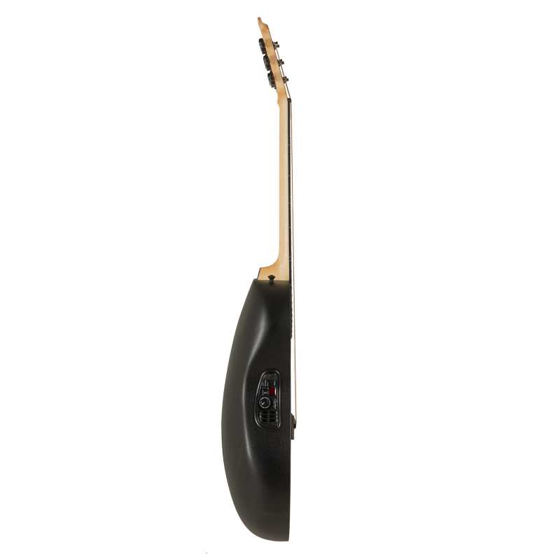 Ovation 1778TX Mid Cutaway Pro Elite Series - Image 6
