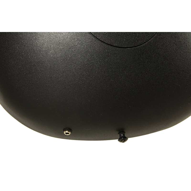 Ovation 1778TX Mid Cutaway Pro Elite Series - Image 8