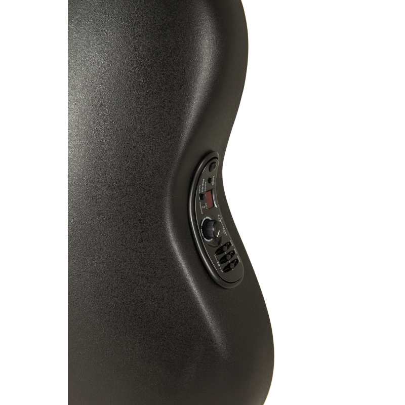 Ovation 1778TX Mid Cutaway Pro Elite Series - Image 9