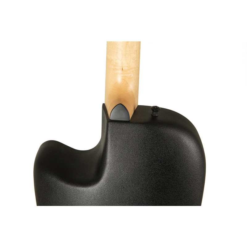 Ovation 1778TX Mid Cutaway Pro Elite Series - Image 2