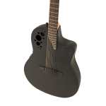 Ovation 1778TX Mid Cutaway Pro Elite Series