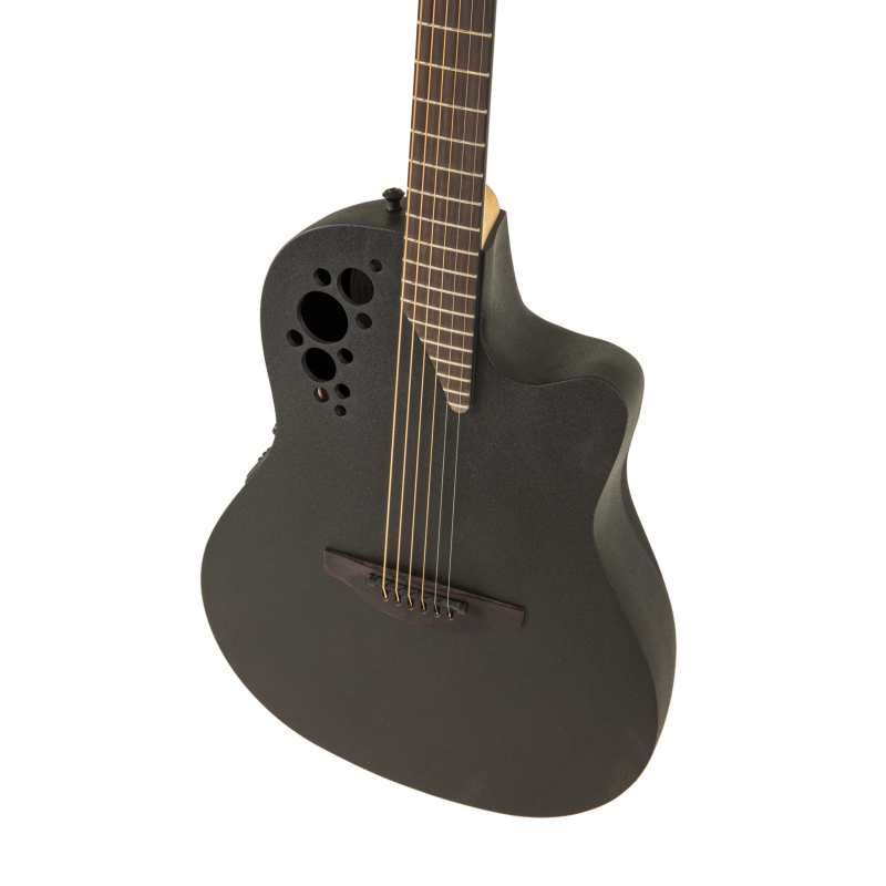 Ovation 1778TX Mid Cutaway Pro Elite Series