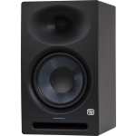 PreSonus Eris Studio 8 (Single) Monitor