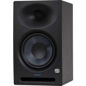 PreSonus Eris Studio 8 (Single) Monitor