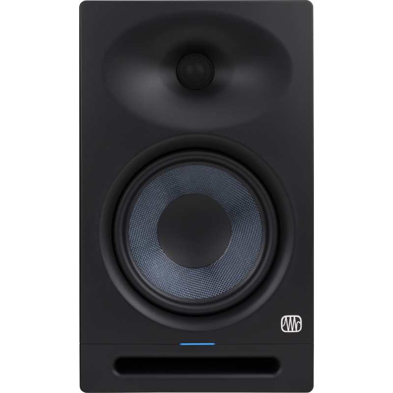 PreSonus Eris Studio 8 (Single) Monitor - Image 2