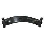 Everest Violin Shoulder Rest – 4/4 & 3/4 In Black