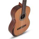 Manuel Rodríguez AC60C ACADEMIA Full Size 4/4 Classical Guitar (AC-60C)