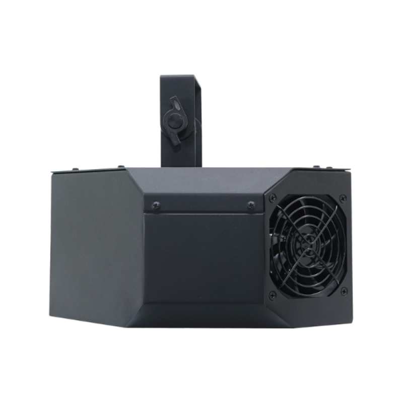 Equinox Helix 100W Gobo Flower (EQLED017) - Image 2