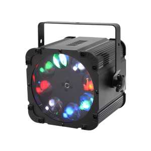 Equinox Crossfire XP (EQLED088)