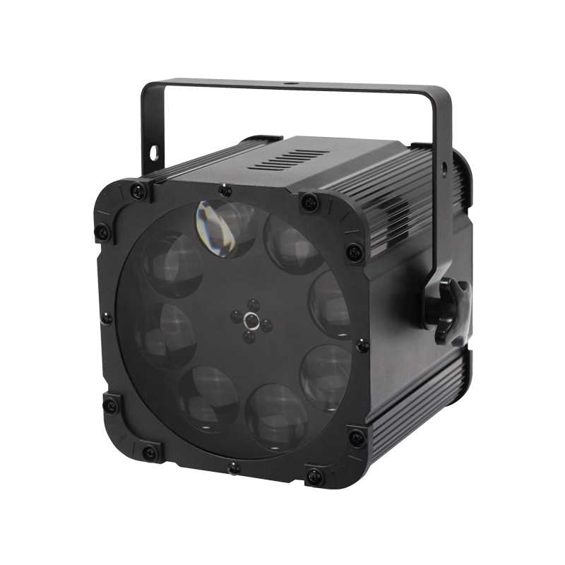 Equinox Crossfire XP (EQLED088) - Image 2