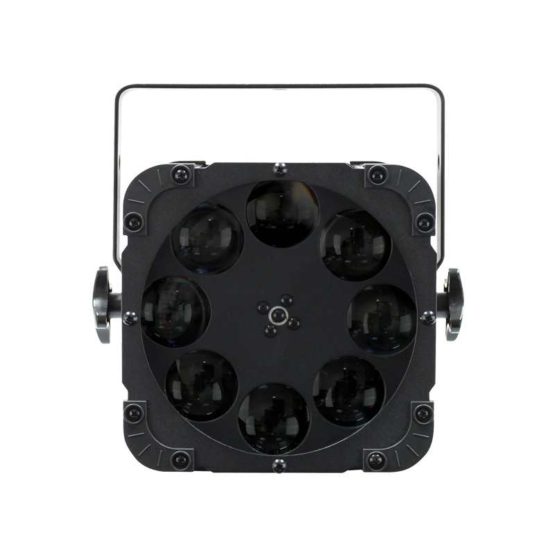 Equinox Crossfire XP (EQLED088) - Image 3