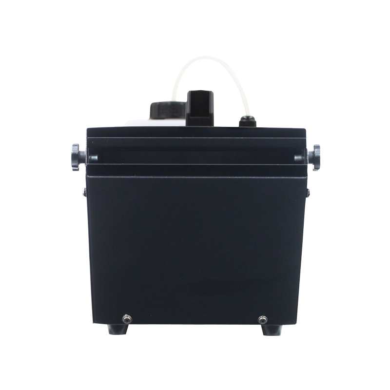 Equinox Vapour 1000 Haze Machine (EQLED360) - Image 4
