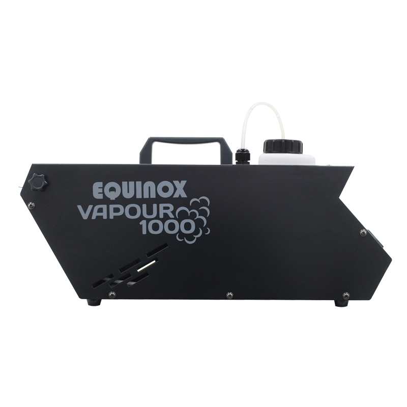 Equinox Vapour 1000 Haze Machine (EQLED360)