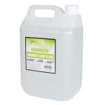 Equinox Fluid 5LT Aquahaze Light Haze Machine Fluid (FLUI05)