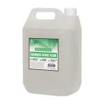 Equinox Fluid 5LT Aquahaze Dense Haze Machine Fluid (FLUI06)