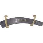 Kun Collapsible Viola Shoulder Rest (AA015)