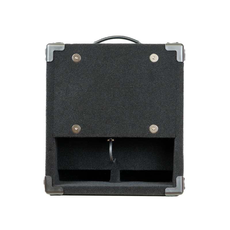 Markbass Mini CMD121P V Bass Amp Combo - Image 5