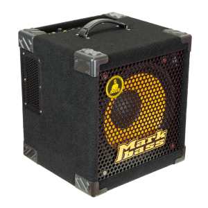 Markbass Mini CMD121P V Bass Amp Combo