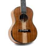 Snail SR-05TE Acacia Tenor Ukulele (SR05TE)