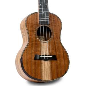 Snail SR-05TE Acacia Tenor Ukulele (SR05TE)