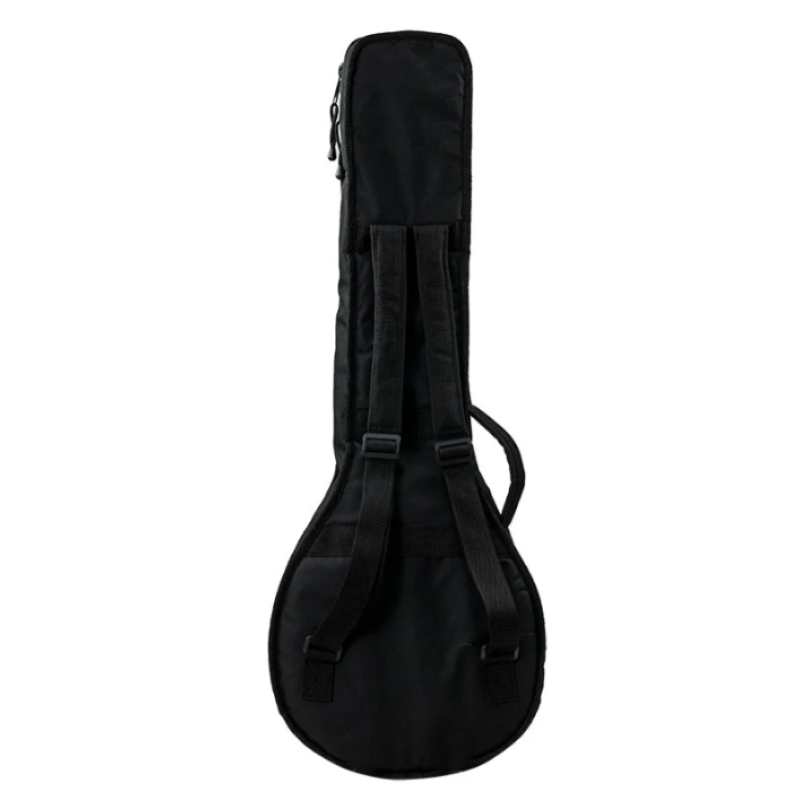 Deering Goodtime Bluegrass Beginner Banjo Package - Image 3