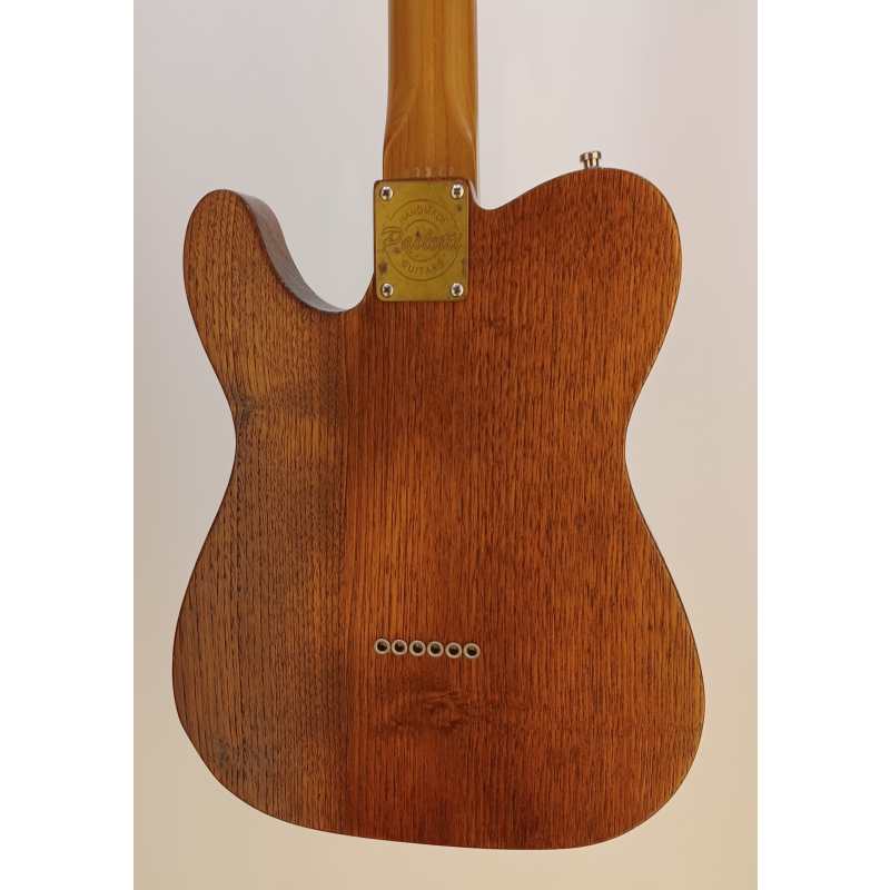 Paoletti Nancy Lounge Series HS, Natural, Secondhand, Made in Italy - Image 21