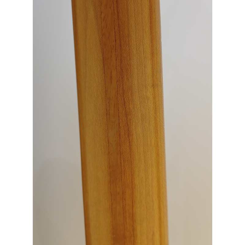 Paoletti Nancy Lounge Series HS, Natural, Secondhand, Made in Italy - Image 5