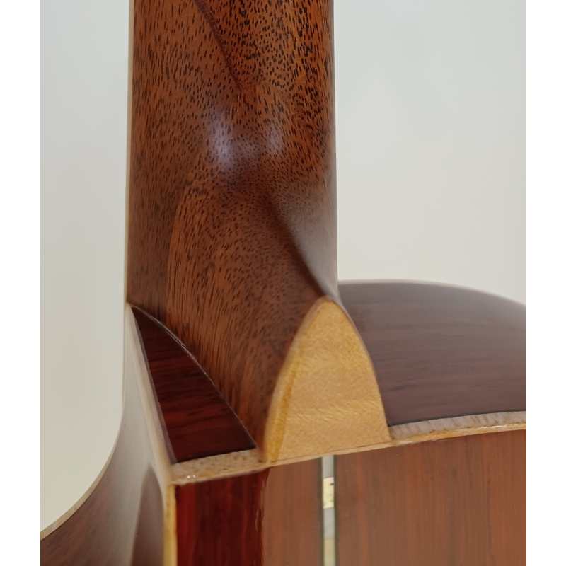 Maestro Island Series UT-PA CSB P Tenor Ukulele - Image 12