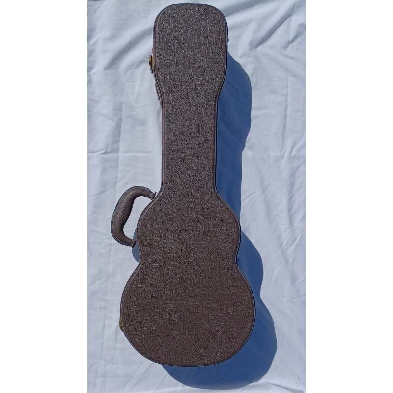 Maestro Island Series UT-PA CSB P Tenor Ukulele - Image 13