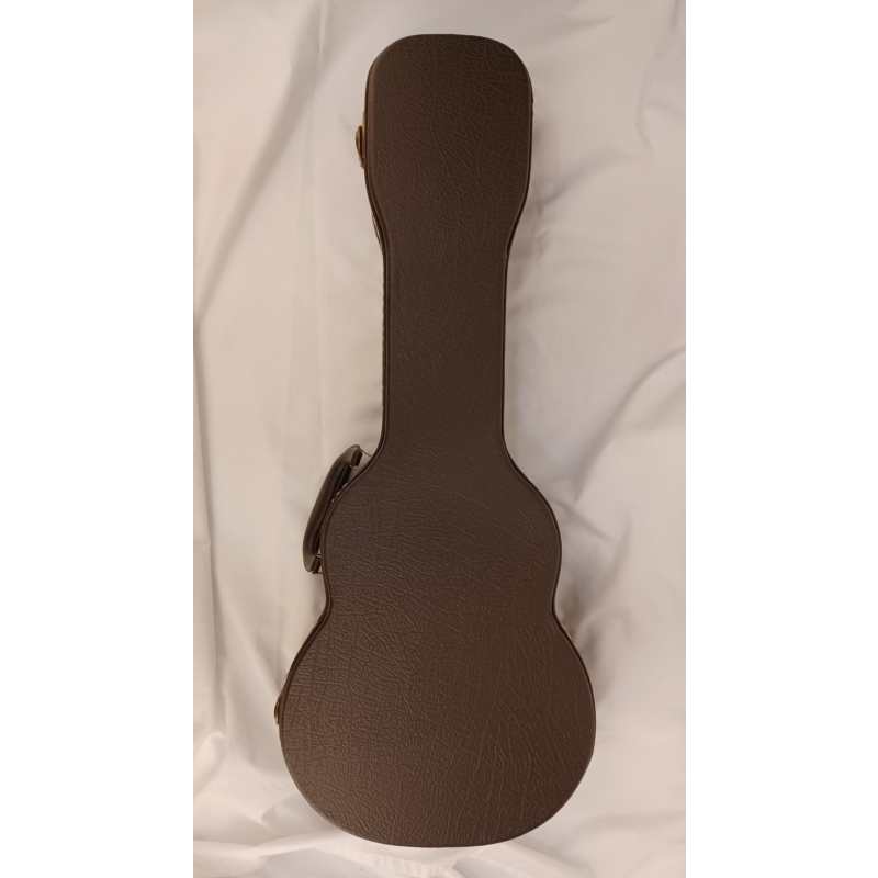 Maestro Island Series UTR-SR CSB C Tenor Ukulele - Image 14