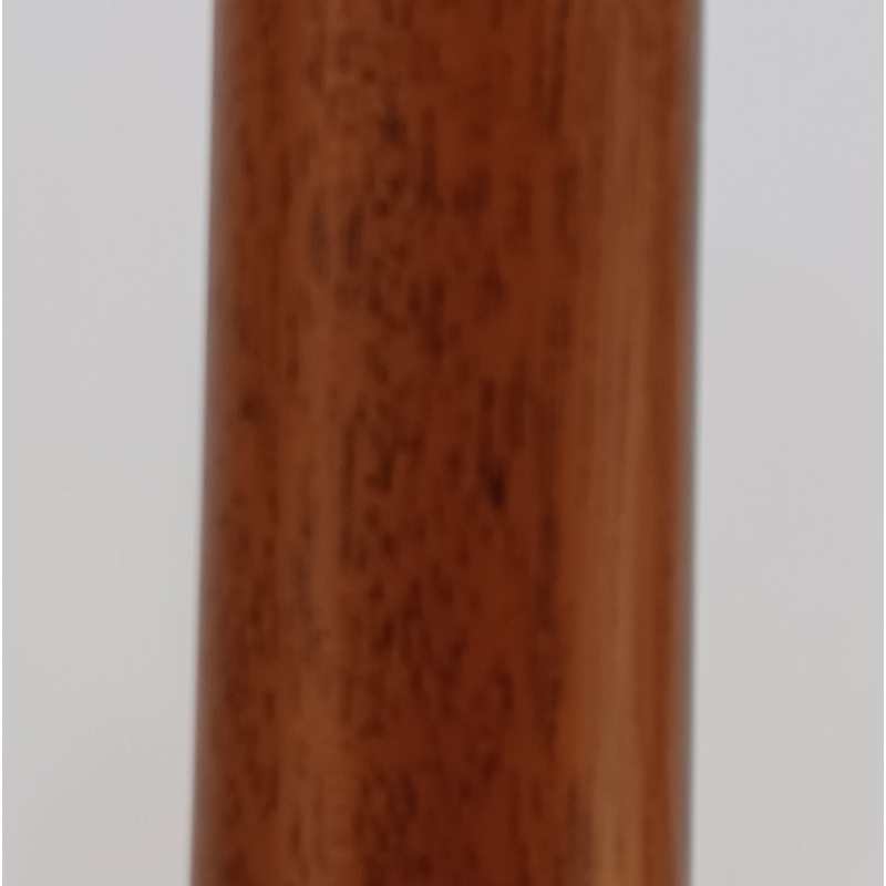 Maestro Island Series UT KO CSB K Tenor Ukulele - Image 17
