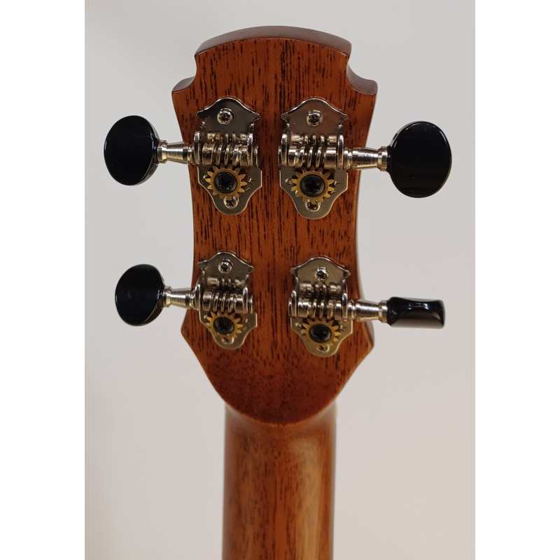 Maestro Island Series UT KO CSB K Tenor Ukulele - Image 19