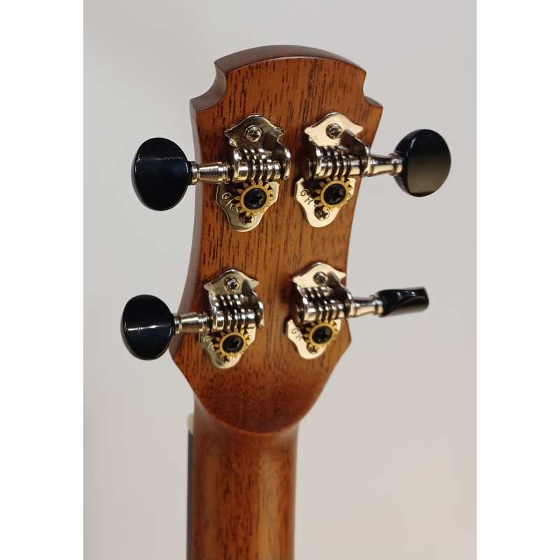 Maestro Island Series UT KO CSB K Tenor Ukulele - Image 20