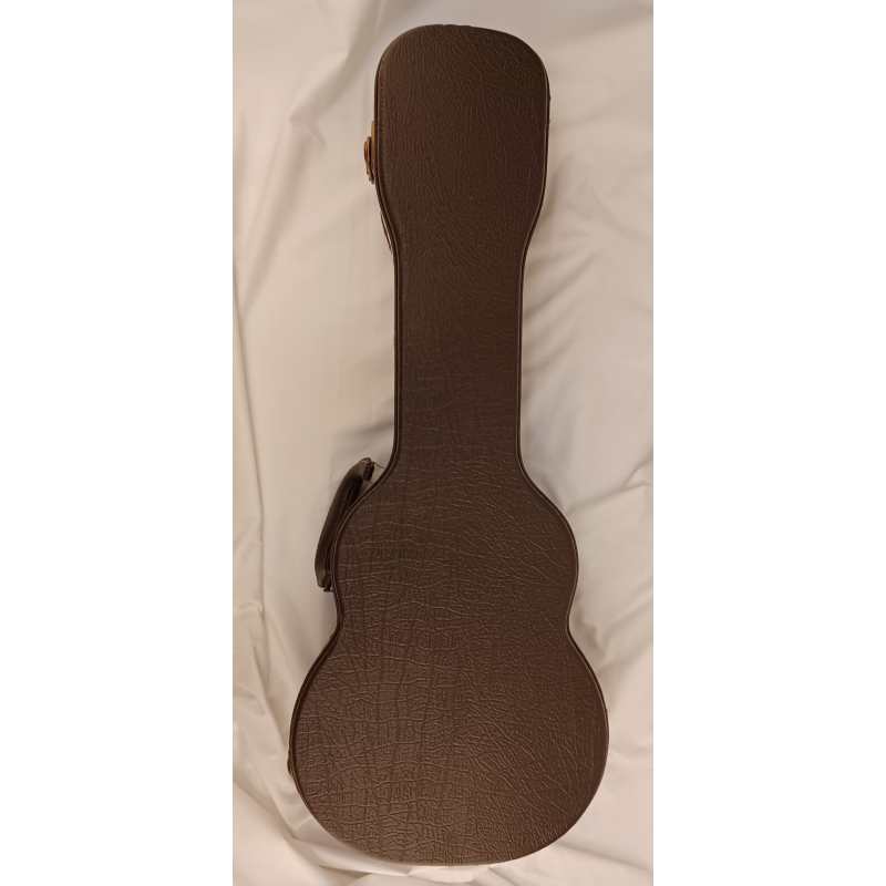 Maestro Island Series UT KO CSB K Tenor Ukulele - Image 5