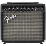 Fender Champion II 25, Guitar Amp Combo